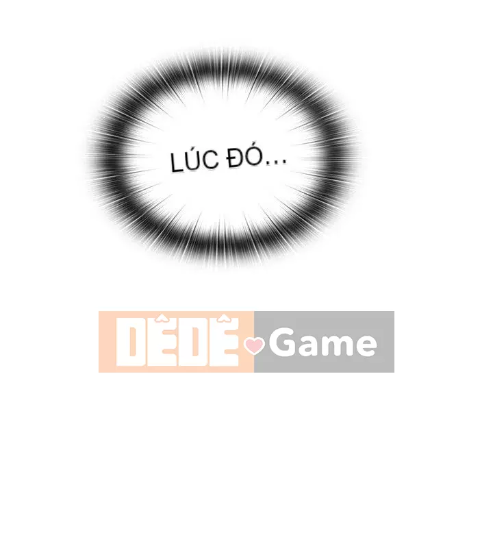 Học nghề Chương 1-52