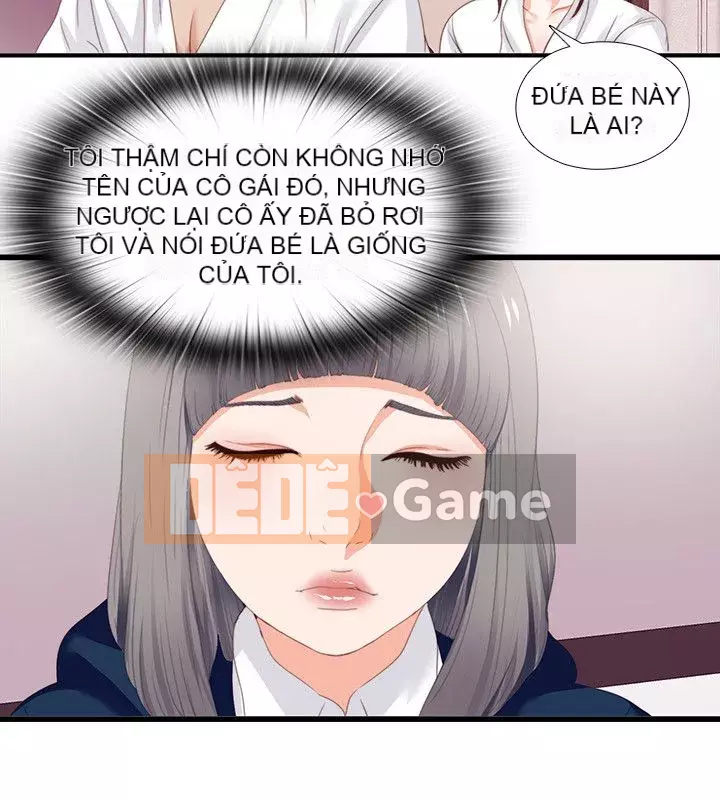 Học nghề Chương 1-52