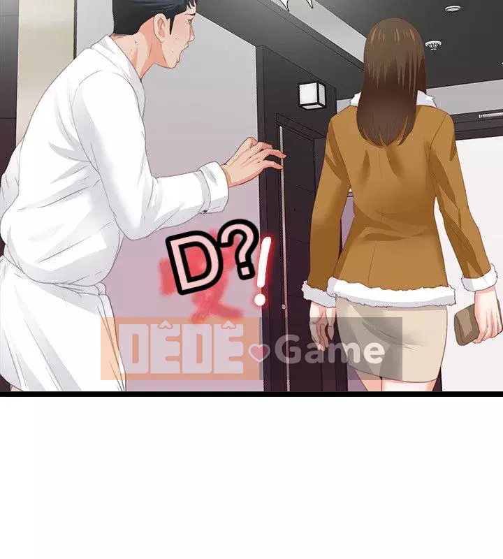 Học nghề Chương 1-52