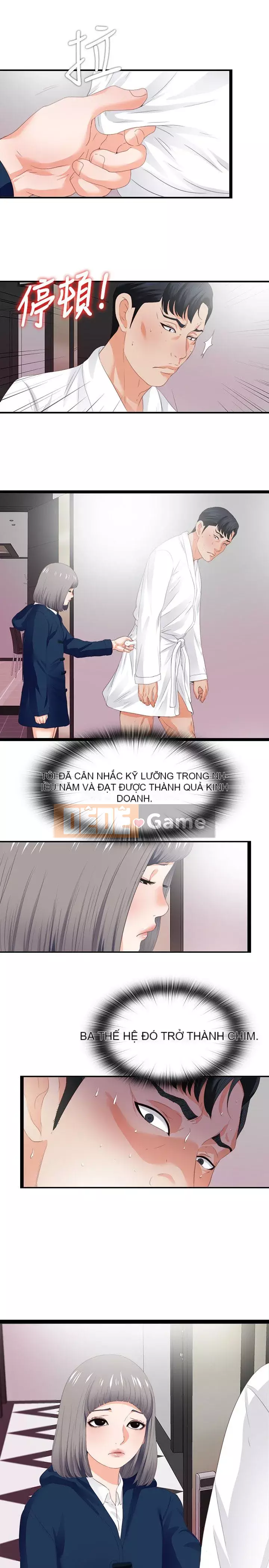 Học nghề Chương 1-52