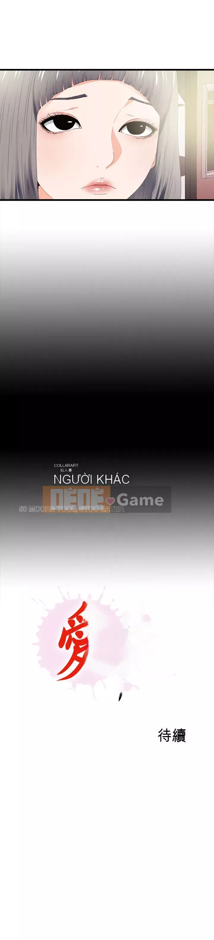 Học nghề Chương 1-52