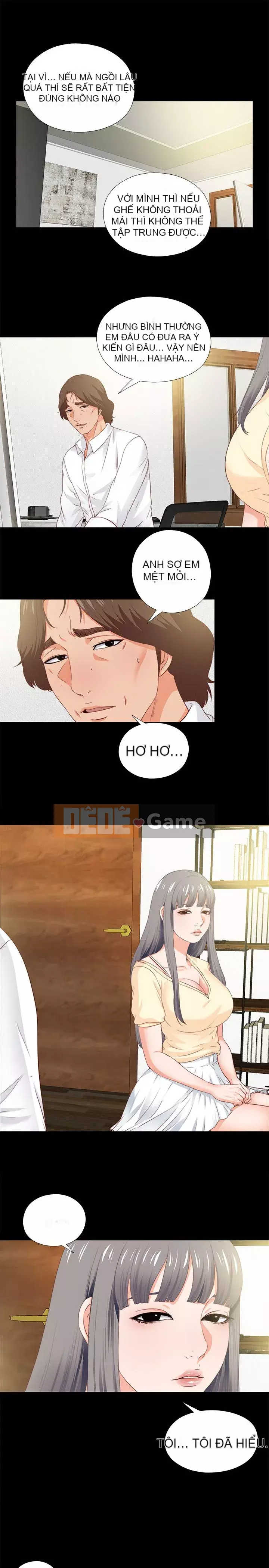 Học nghề Chương 1-52