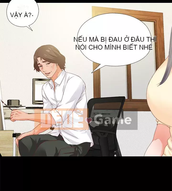 Học nghề Chương 1-52