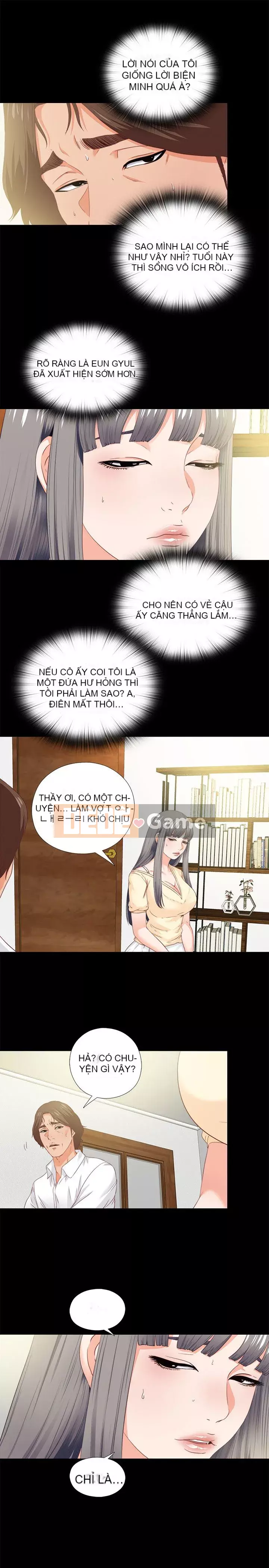 Học nghề Chương 1-52