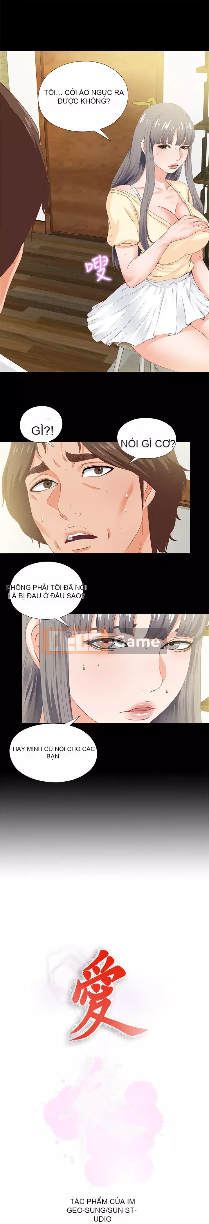 Học nghề Chương 1-52