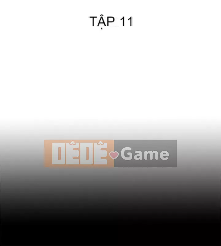 Học nghề Chương 1-52