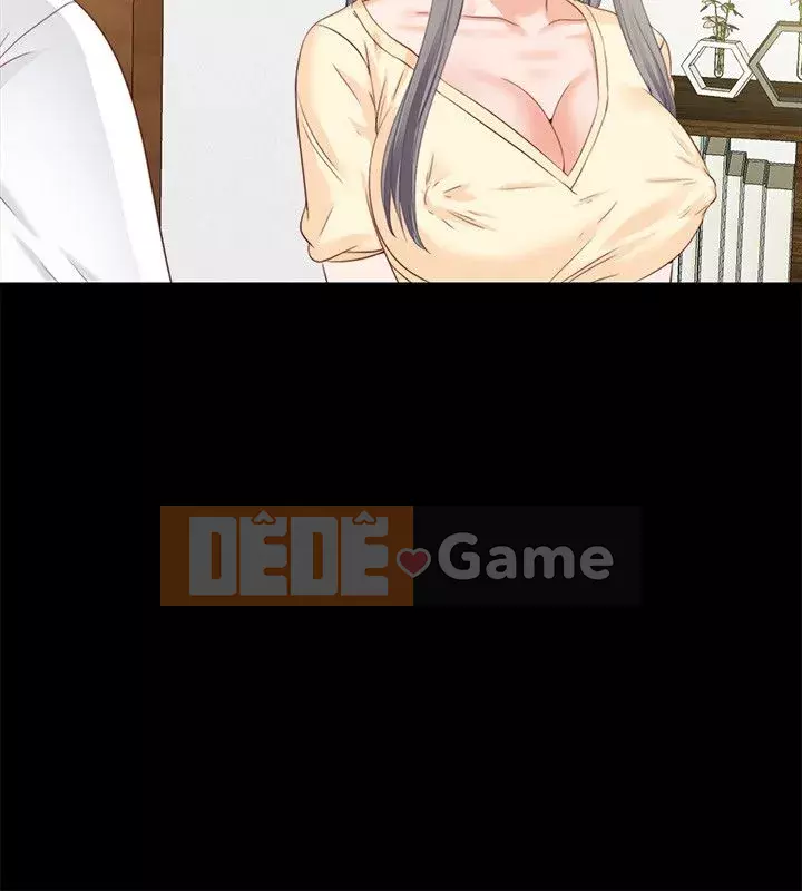 Học nghề Chương 1-52