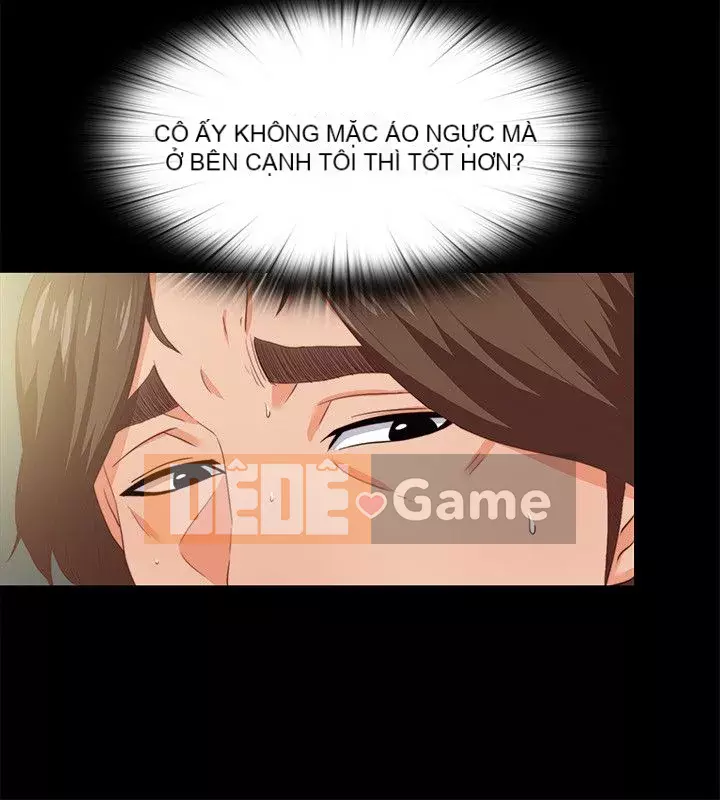 Học nghề Chương 1-52