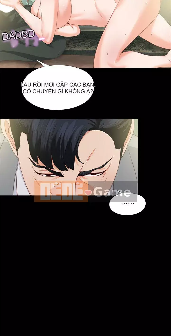 Học nghề Chương 1-52