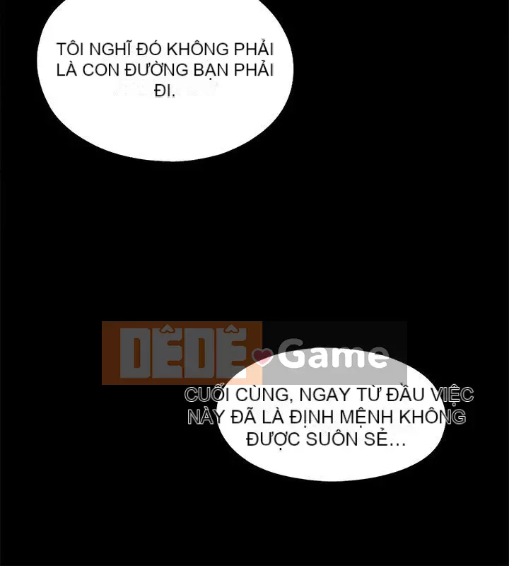 Học nghề Chương 1-52