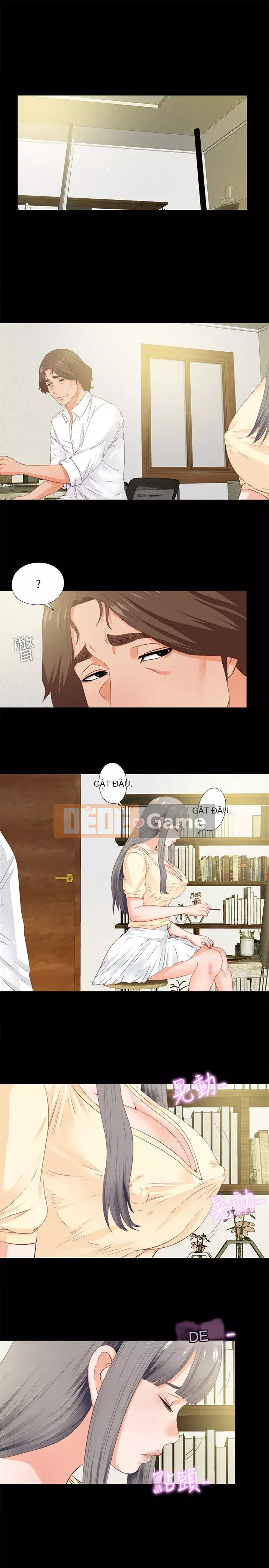 Học nghề Chương 1-52