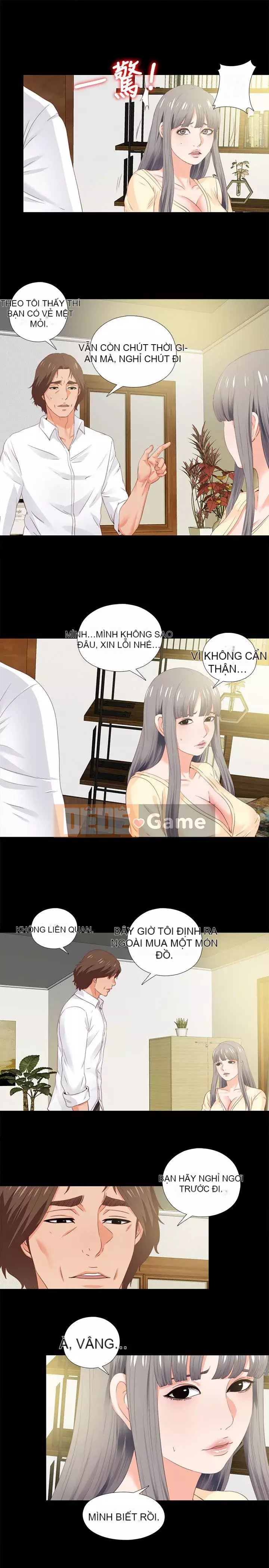 Học nghề Chương 1-52