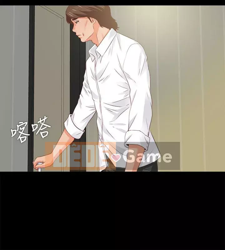 Học nghề Chương 1-52