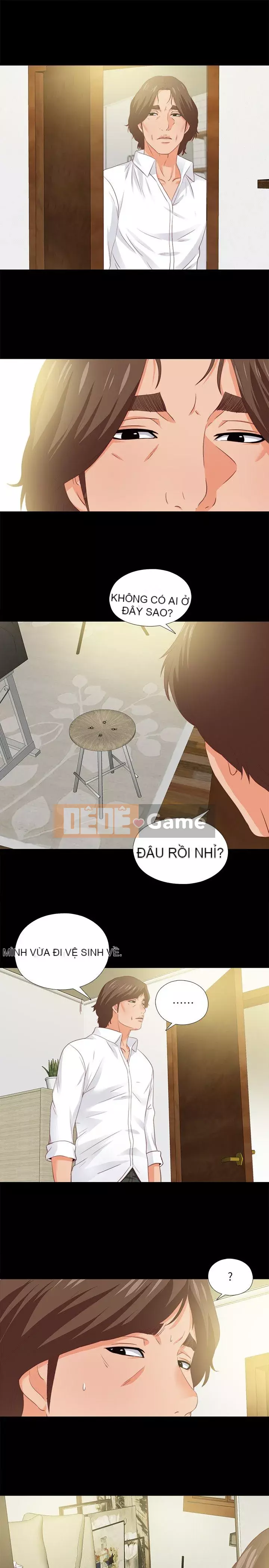 Học nghề Chương 1-52