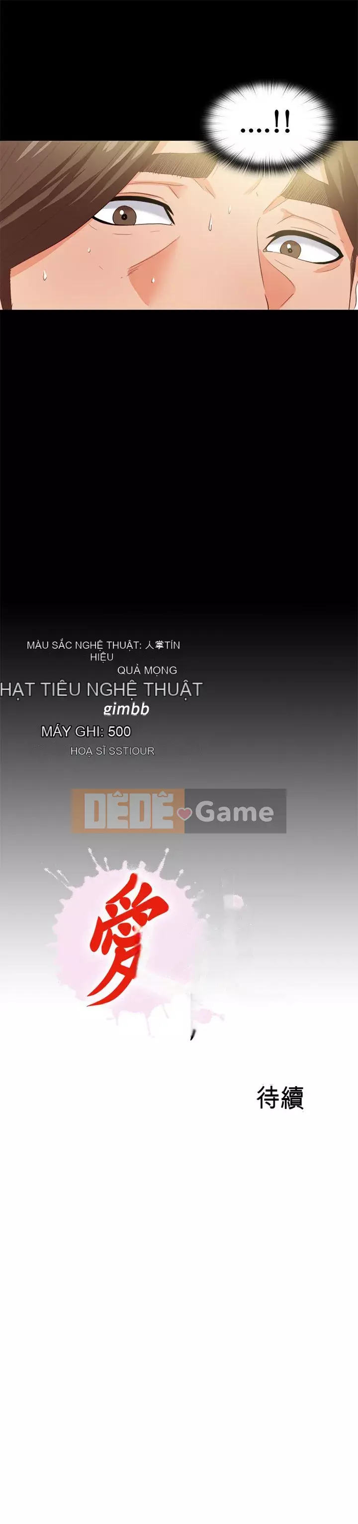 Học nghề Chương 1-52