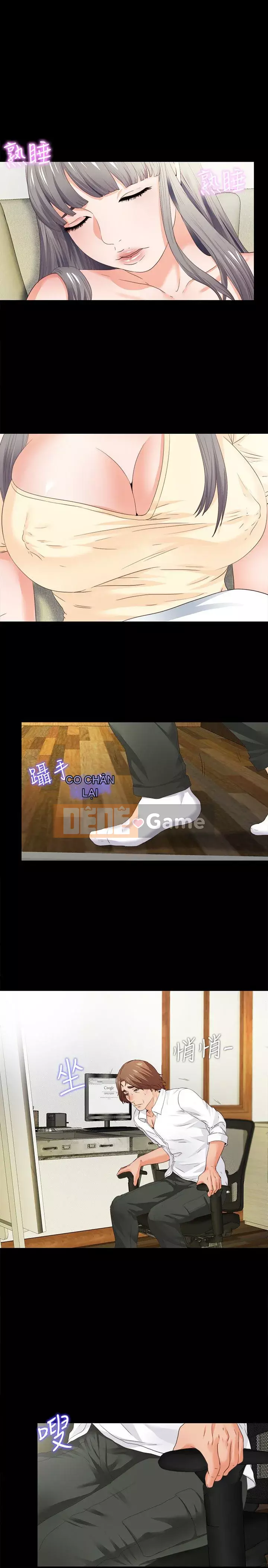 Học nghề Chương 1-52