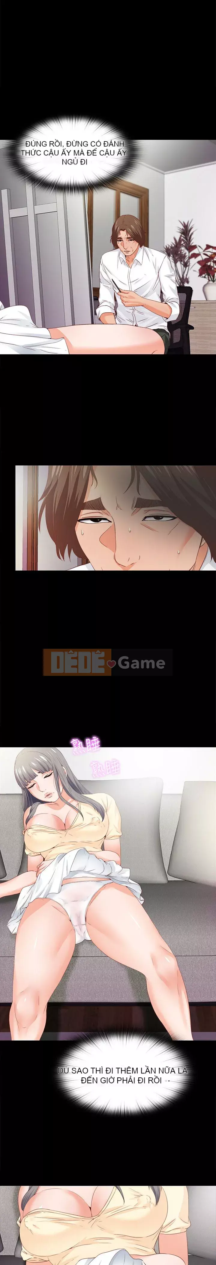 Học nghề Chương 1-52