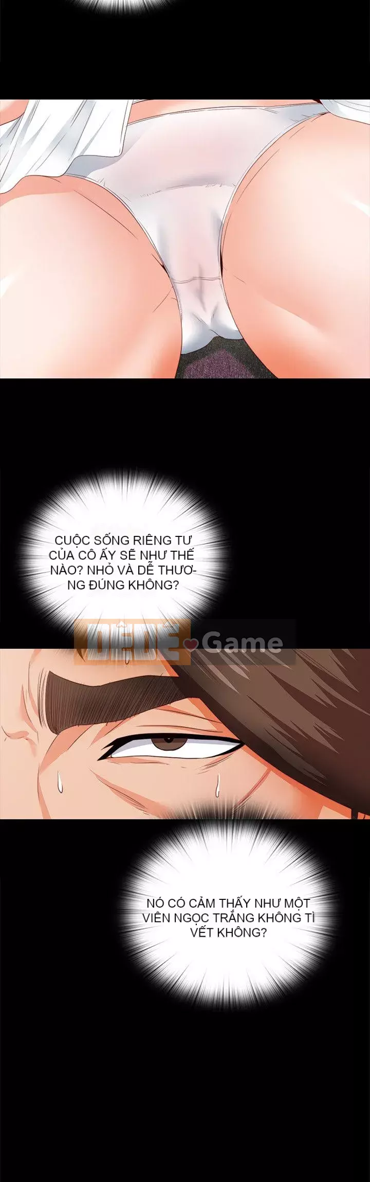 Học nghề Chương 1-52