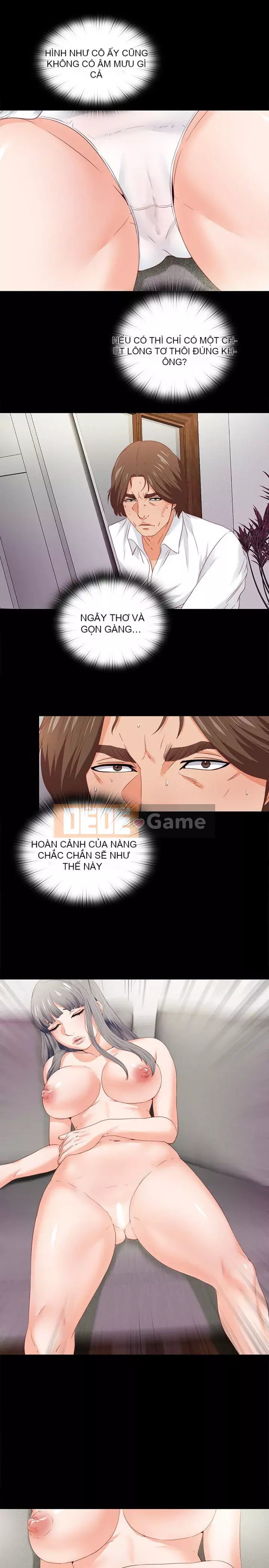 Học nghề Chương 1-52