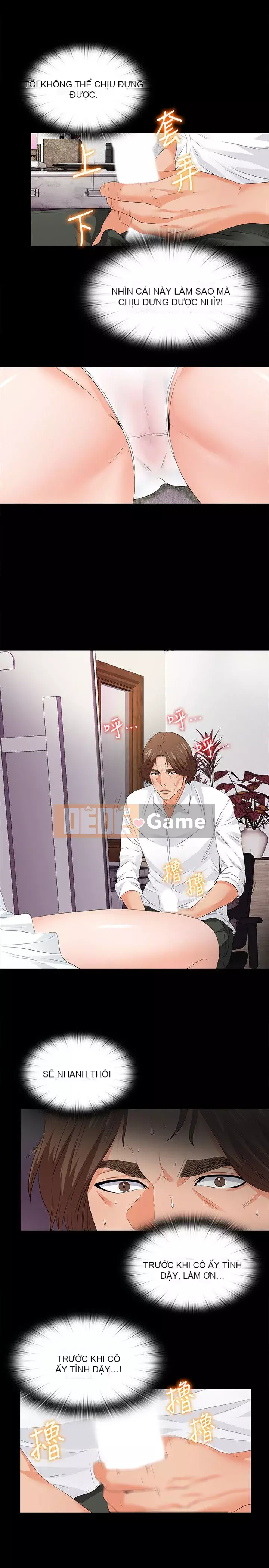 Học nghề Chương 1-52