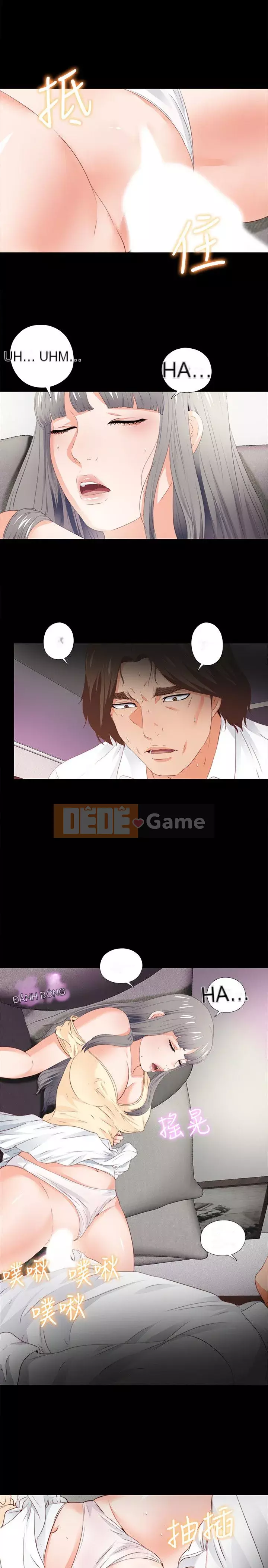 Học nghề Chương 1-52