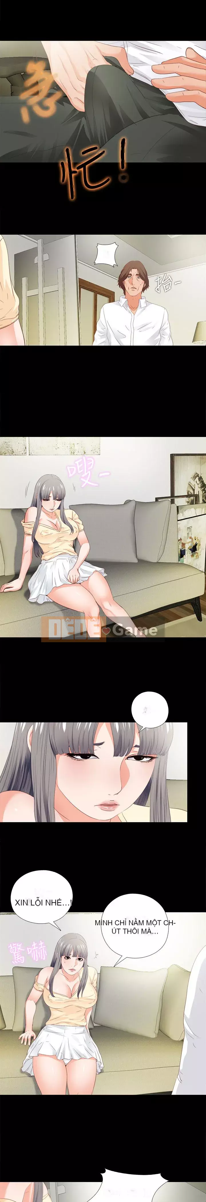 Học nghề Chương 1-52