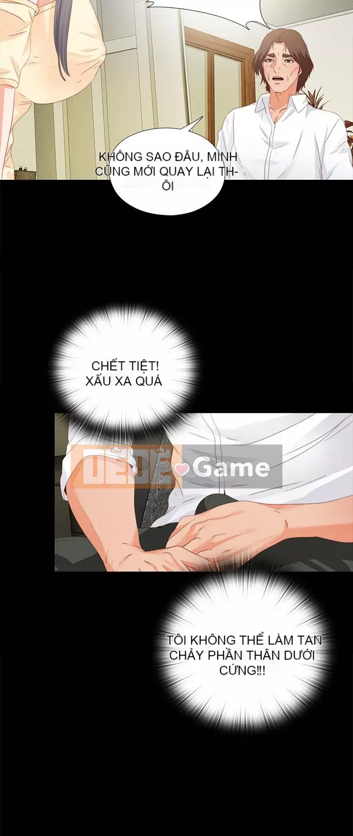 Học nghề Chương 1-52