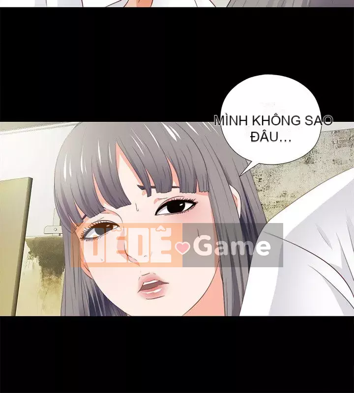 Học nghề Chương 1-52