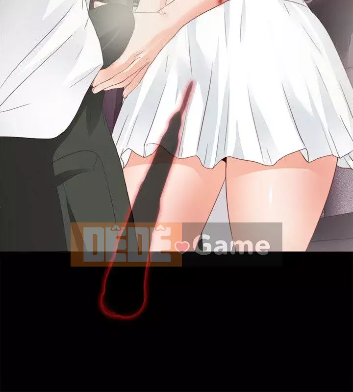 Học nghề Chương 1-52