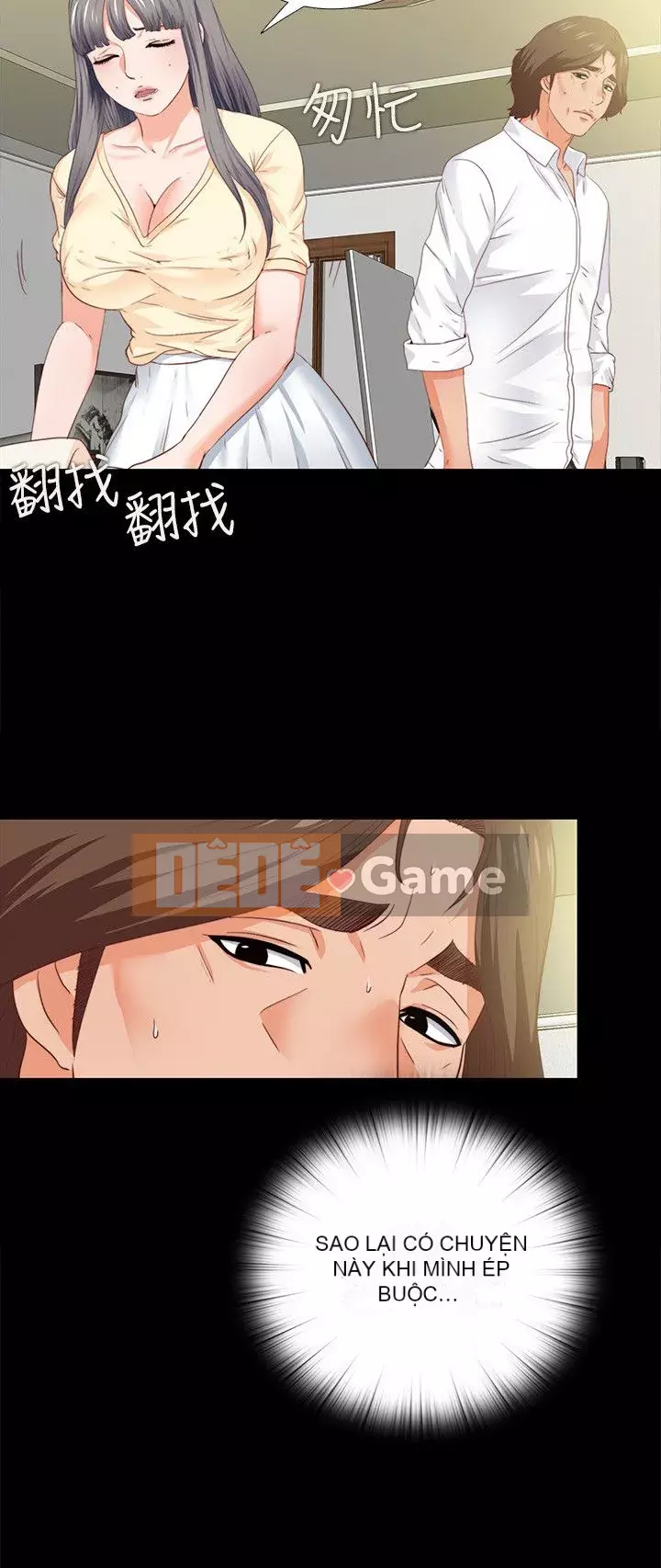 Học nghề Chương 1-52