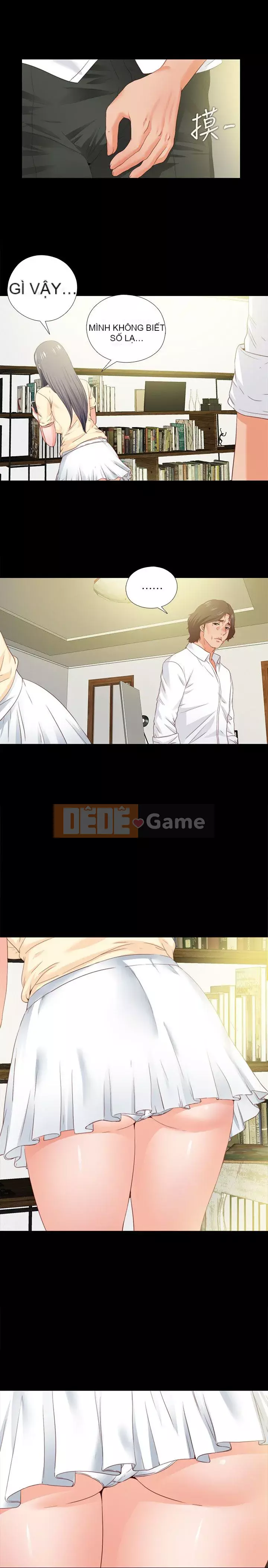 Học nghề Chương 1-52