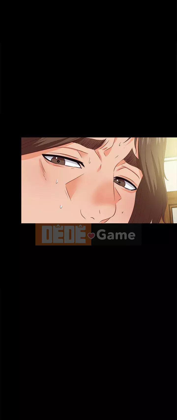 Học nghề Chương 1-52