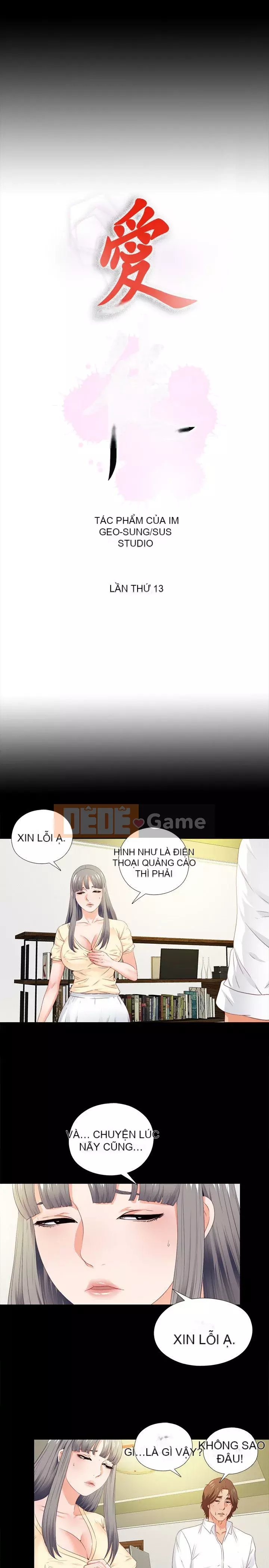 Học nghề Chương 1-52