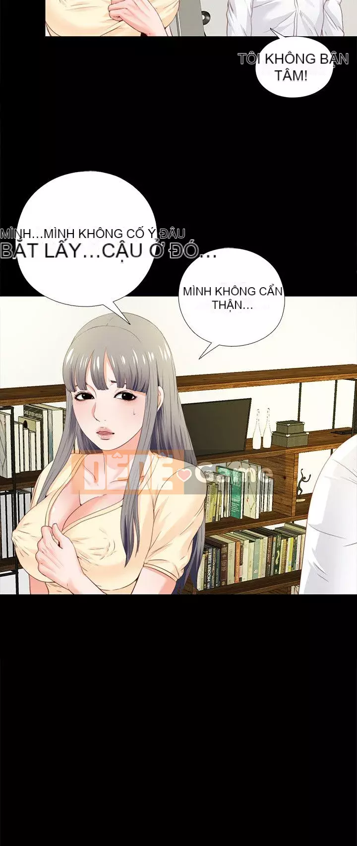 Học nghề Chương 1-52