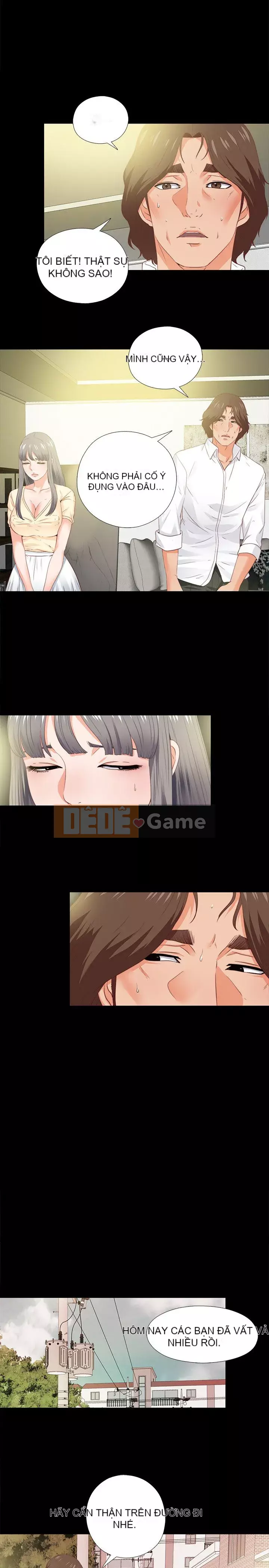 Học nghề Chương 1-52