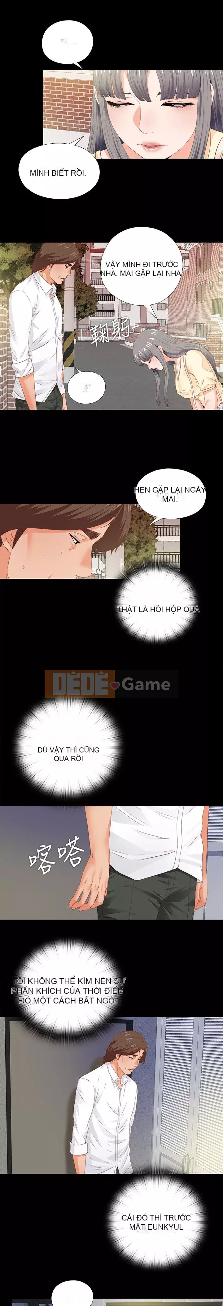 Học nghề Chương 1-52