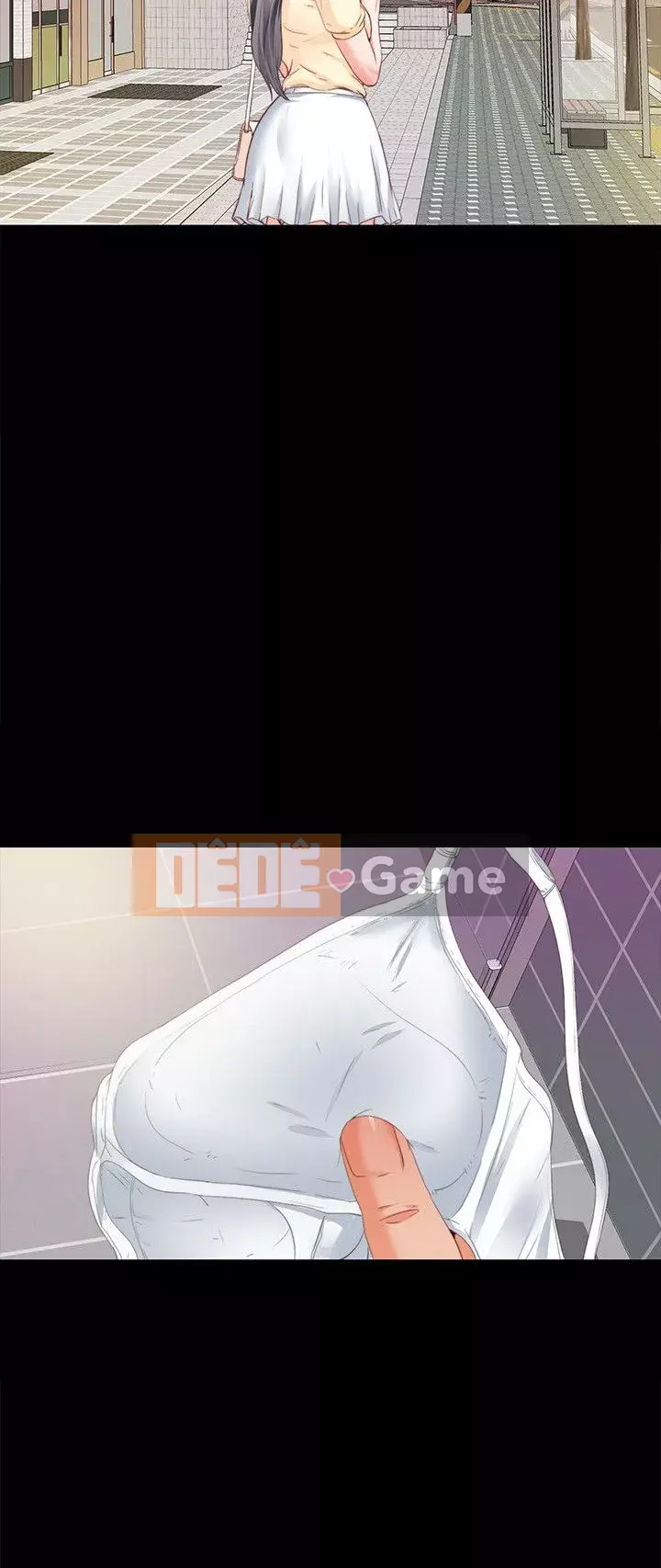 Học nghề Chương 1-52