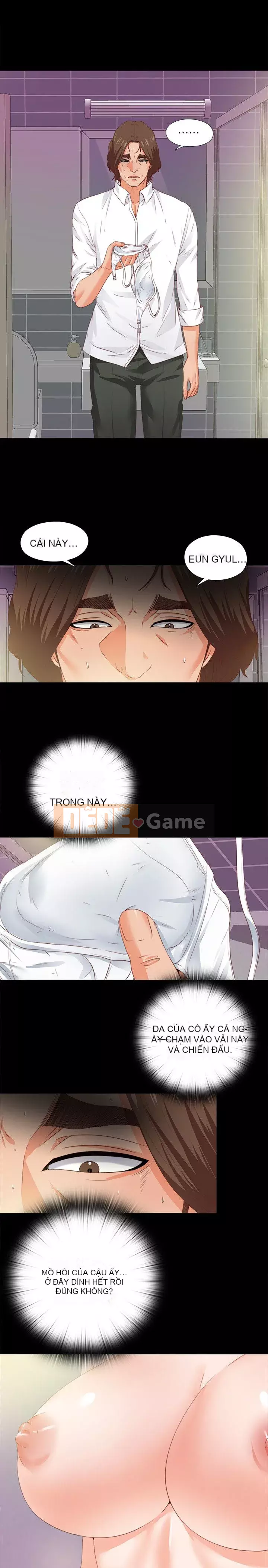 Học nghề Chương 1-52