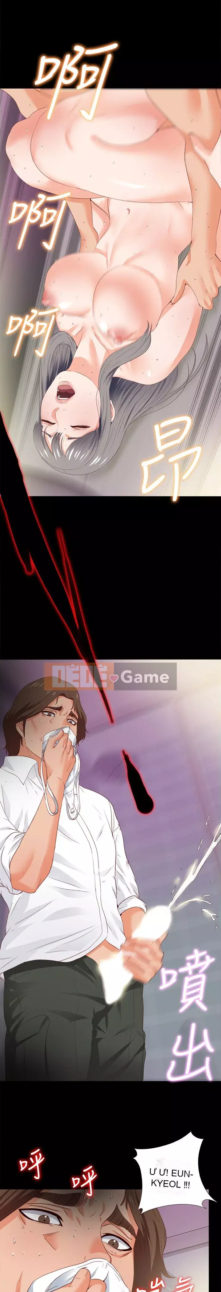 Học nghề Chương 1-52