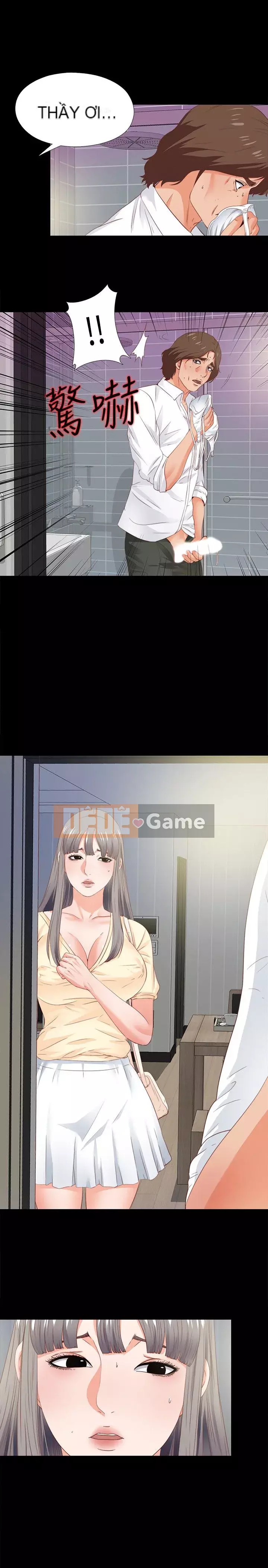 Học nghề Chương 1-52