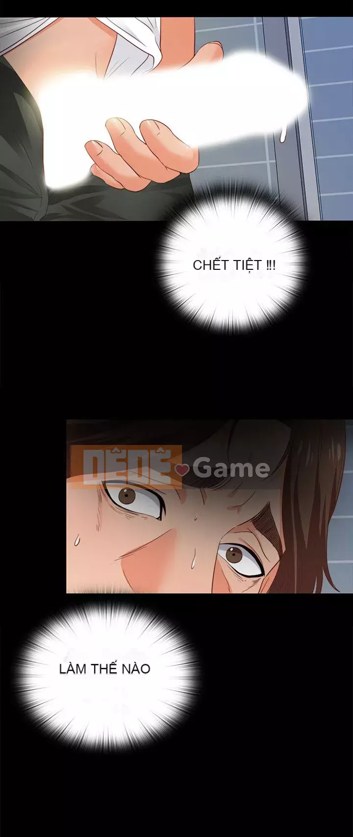 Học nghề Chương 1-52