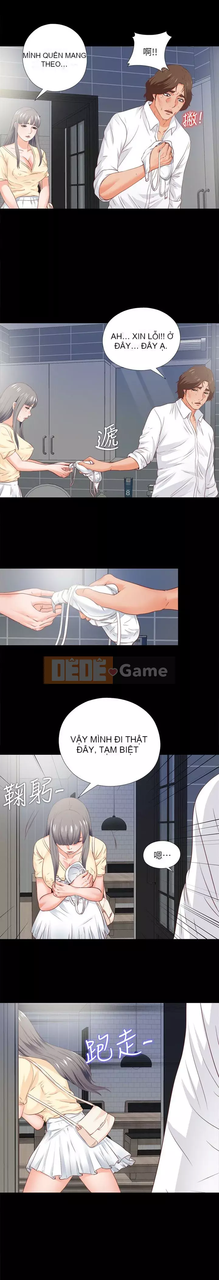 Học nghề Chương 1-52