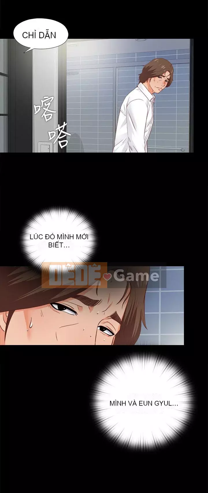 Học nghề Chương 1-52