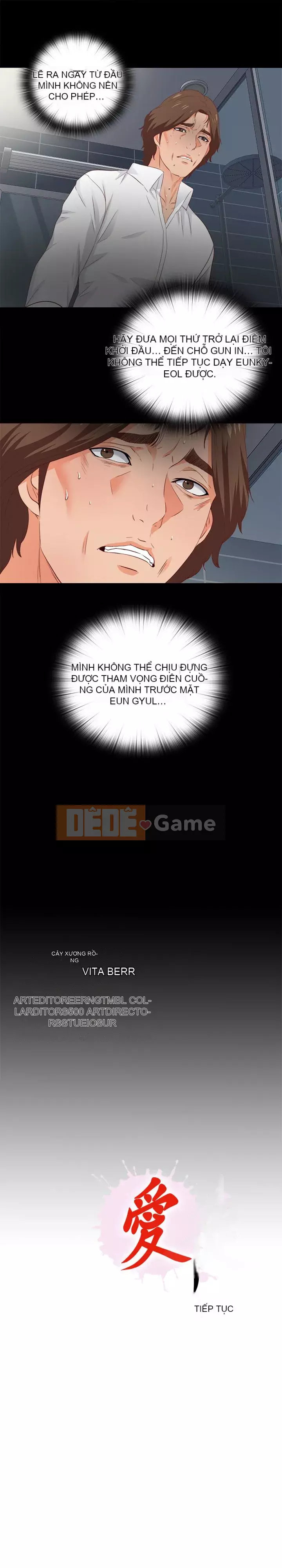 Học nghề Chương 1-52