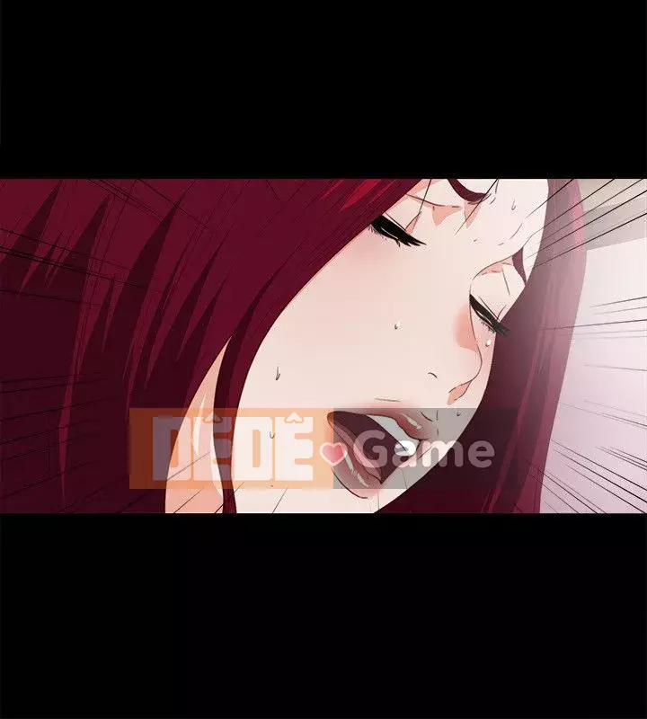 Học nghề Chương 1-52