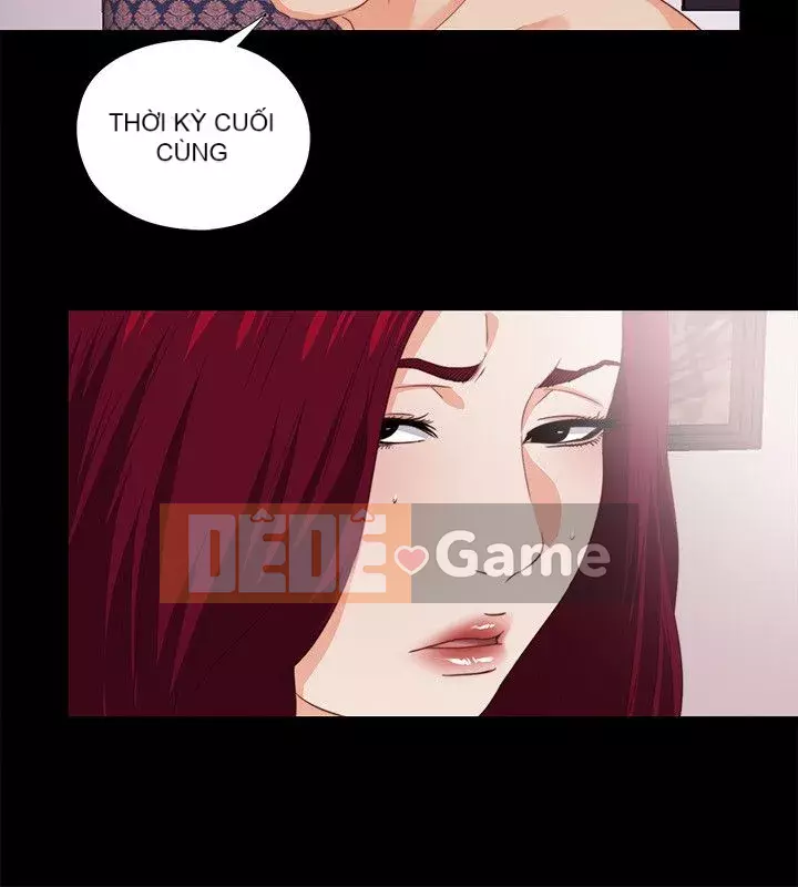 Học nghề Chương 1-52