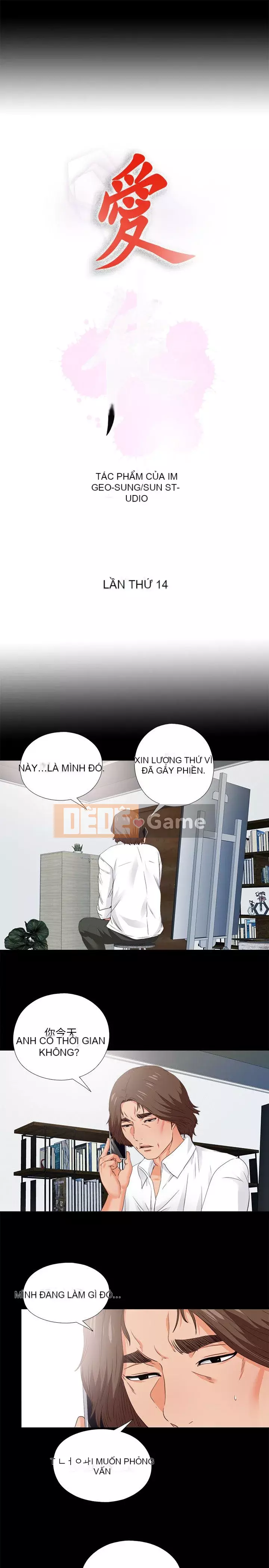 Học nghề Chương 1-52