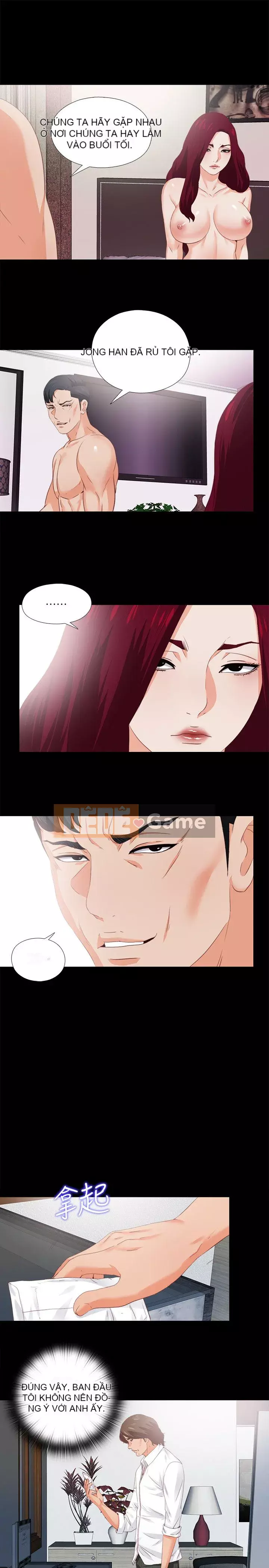 Học nghề Chương 1-52