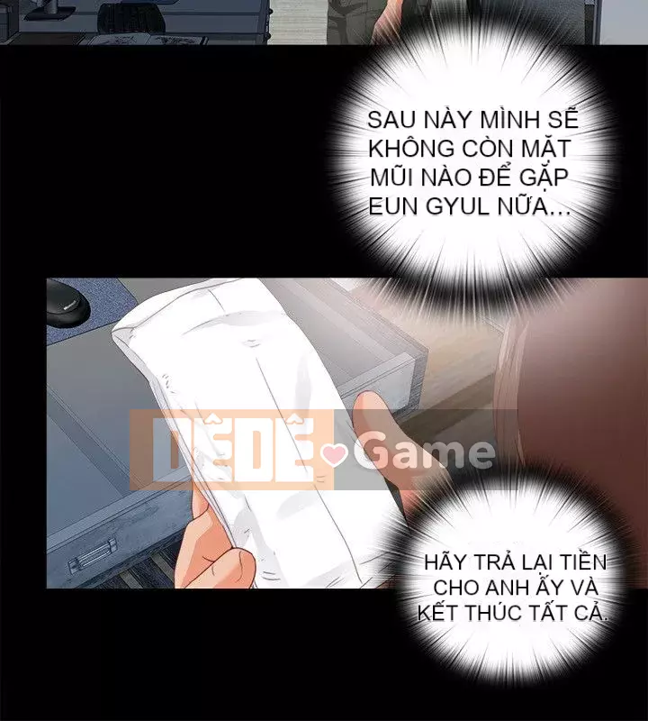 Học nghề Chương 1-52