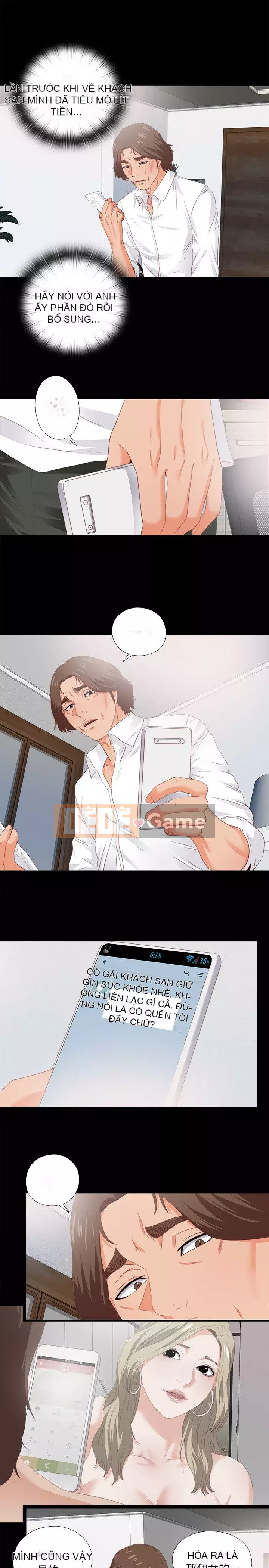 Học nghề Chương 1-52